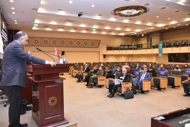 ‘Entegre mücadele’ hayat kurtarıyor