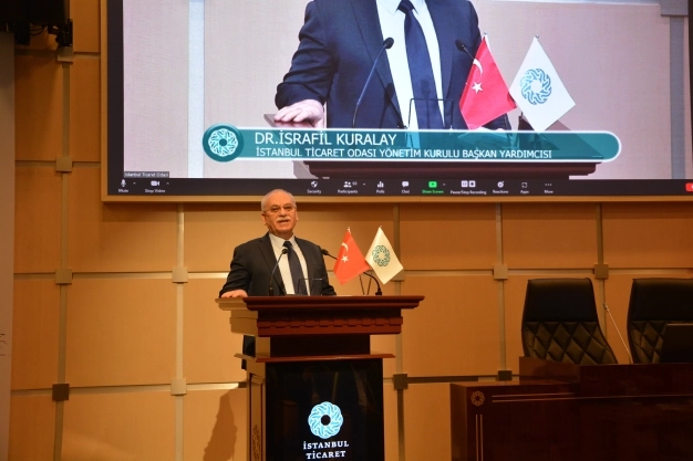 İlaç ve tıbbi cihazda kamudan alacaklara çözüm aranıyor