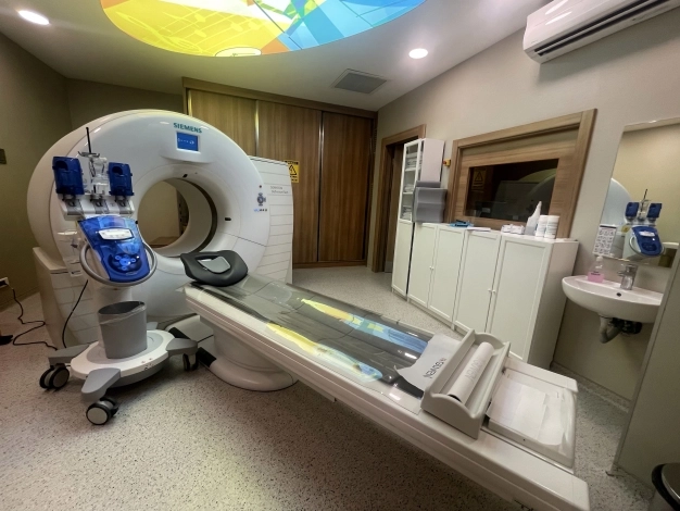 İlaç ve tıbbi cihazda kamudan alacaklara çözüm aranıyor