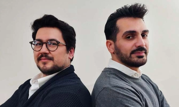 Taşınabilir jeneratörle doğa dostu elektrik