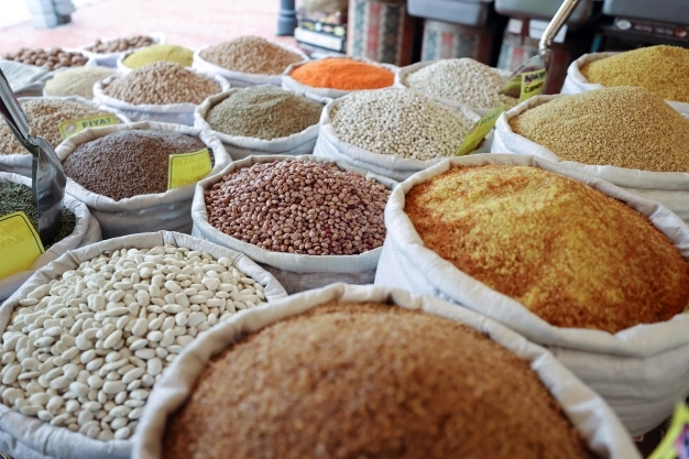 Perakende sektörüne Ramazan bereketi