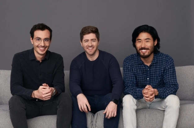 3 yılda değeri 8 milyar dolara ulaştı