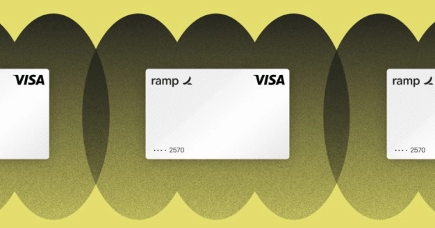 3 yılda değeri 8 milyar dolara ulaştı