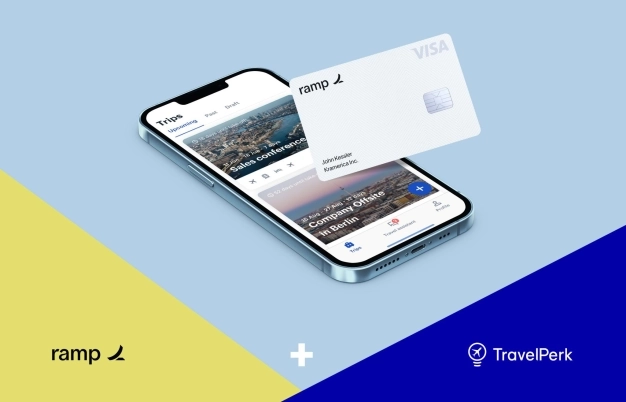 3 yılda değeri 8 milyar dolara ulaştı