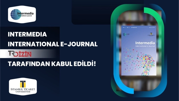 Karate şampiyonasında büyük başarı