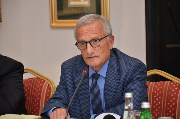 Karate şampiyonasında büyük başarı