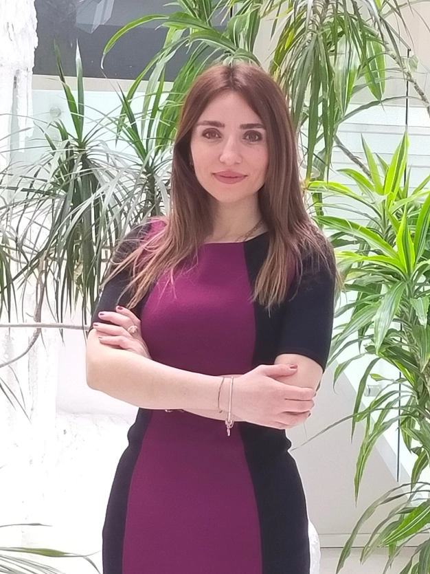 Enflasyonist ortamda şirket yönetiminin 4 altın kuralı