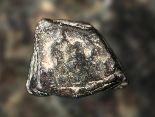 Yeşil enerjide toryum fırsatı