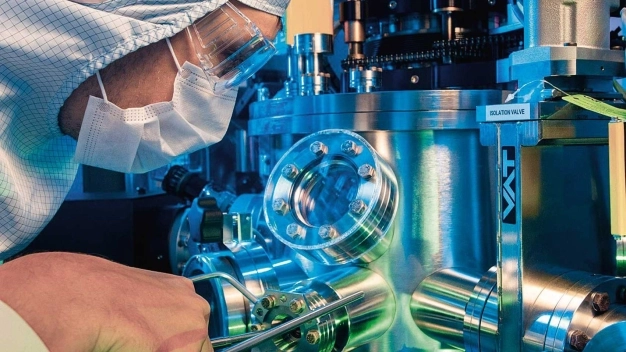 Yeşil enerjide toryum fırsatı