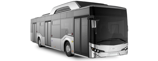 Anadolu Isuzu elektrikli araçlarına tedarikçi arıyor