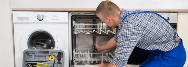 Yetkili servis sistemi kuruldu