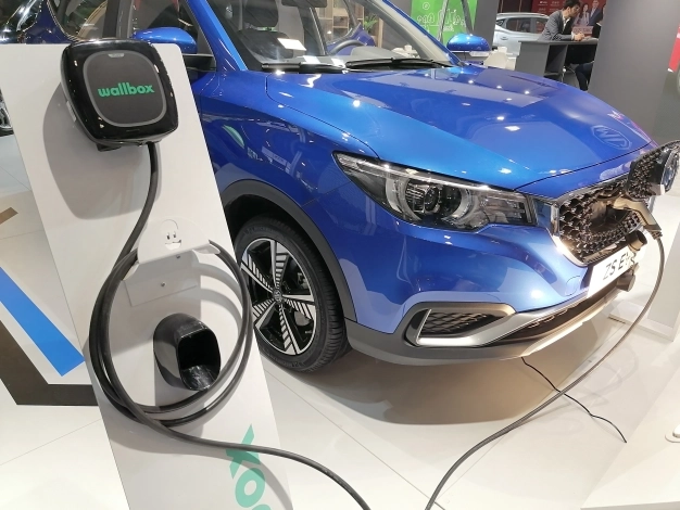 Batarya yatırımları her şeyi değiştirecek