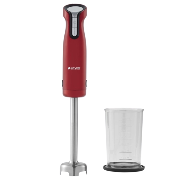 Batarya yatırımları her şeyi değiştirecek