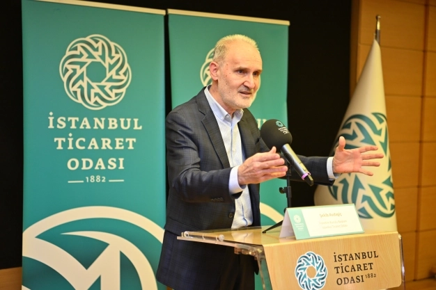 Kültür ve spora İFM penceresi