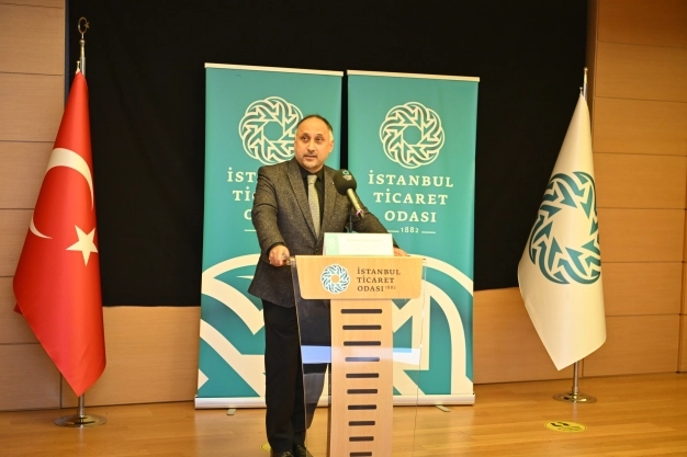 Kültür ve spora İFM penceresi