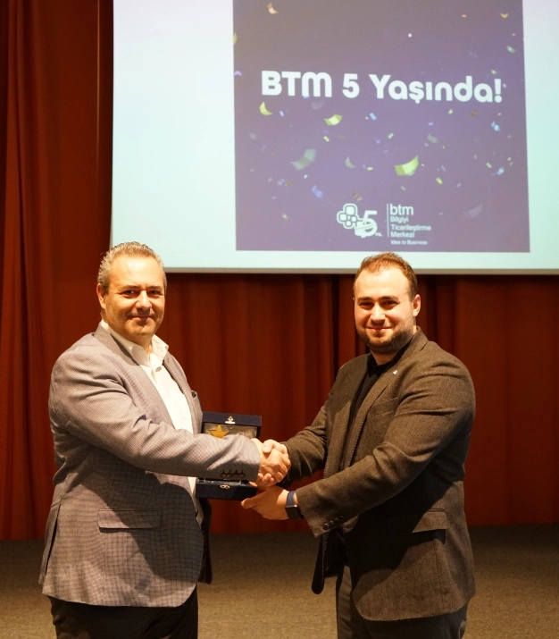 5 yılın bilançosu: 54 girişime 1.2 milyar değerleme ile yatırım