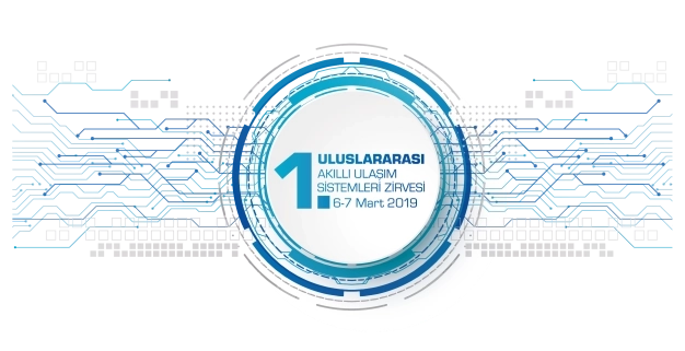 Akıllı ulaşımda görev dağılımı