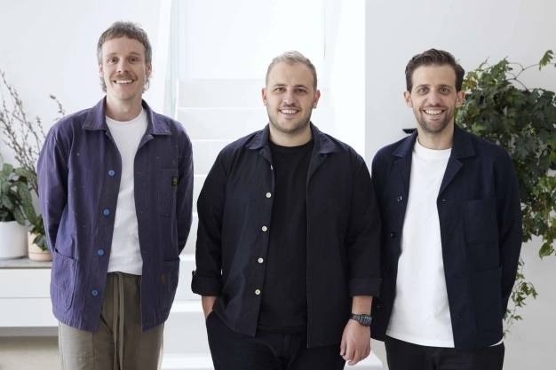 Bir ‘link’ten 1 milyar dolara