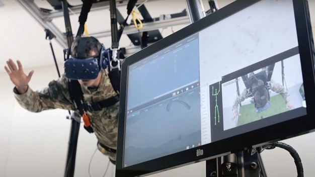 Hezarfen ilk Malezya’ya inecek