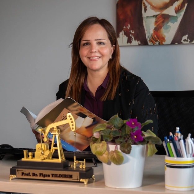 e-ticaretin rotasını KOBİ’ler genişletiyor