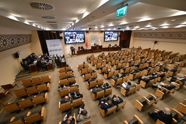 Enflasyonla mücadele sürecinde panikle abartılı fiyatlama tüm kesimler için zarar