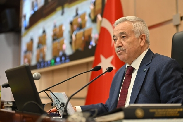 Enflasyonla mücadele sürecinde panikle abartılı fiyatlama tüm kesimler için zarar