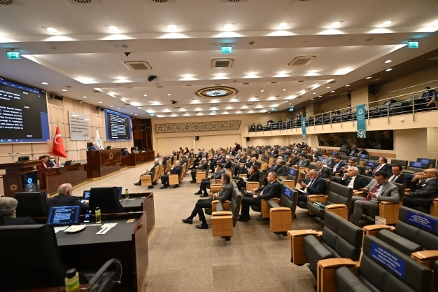 Enflasyonla mücadele sürecinde panikle abartılı fiyatlama tüm kesimler için zarar