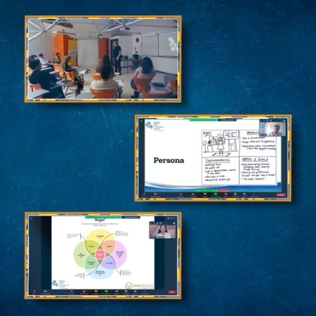 Bu kez yatırımcılar değerlendirilecek