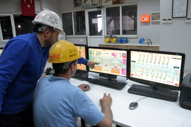 İstihdam ve istikrar için yeni adımlar