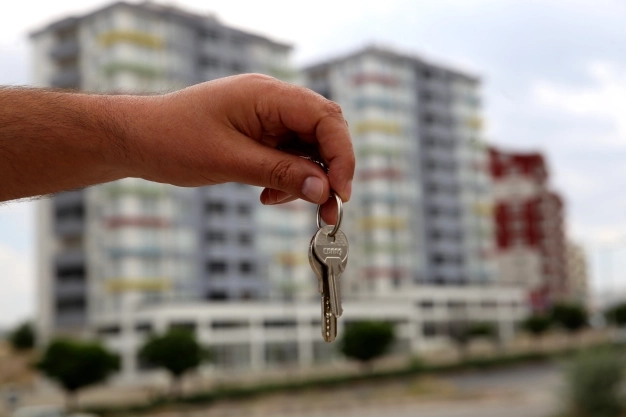 Torbadan iş dünyasına yeni kolaylıklar çıktı