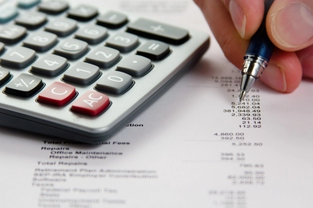 Torbadan iş dünyasına yeni kolaylıklar çıktı