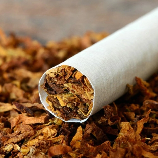 Bazı cep telefonları, sarmalık tütün ve fermente şarapların ÖTV'leri yeniden düzenlendi