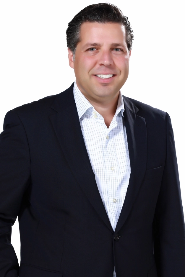 Türkiye e-ticarette başardı sıra e-ihracata geldi