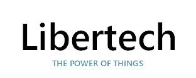 Kontrolü zor alanlara kanatlı elektronik göz