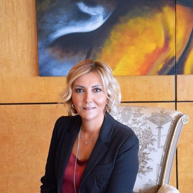 Turizmde umutlar yeşilleniyor