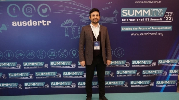 Üretim süreçlerine kol ay kontrol