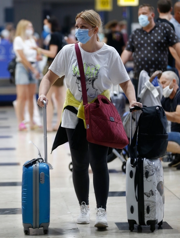 2023’te kıtaların rotası İstanbul’da çizilecek