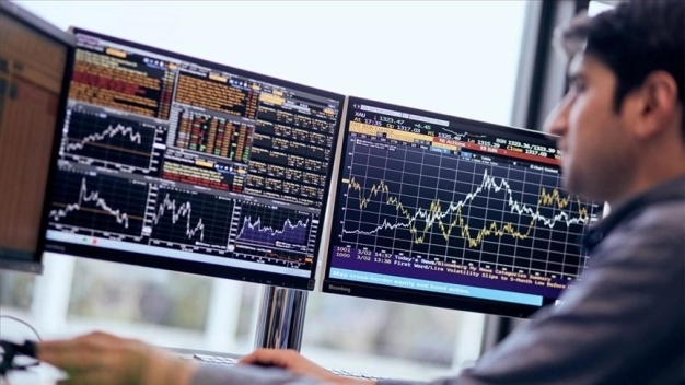 Gençler finansal özgürlük peşinde