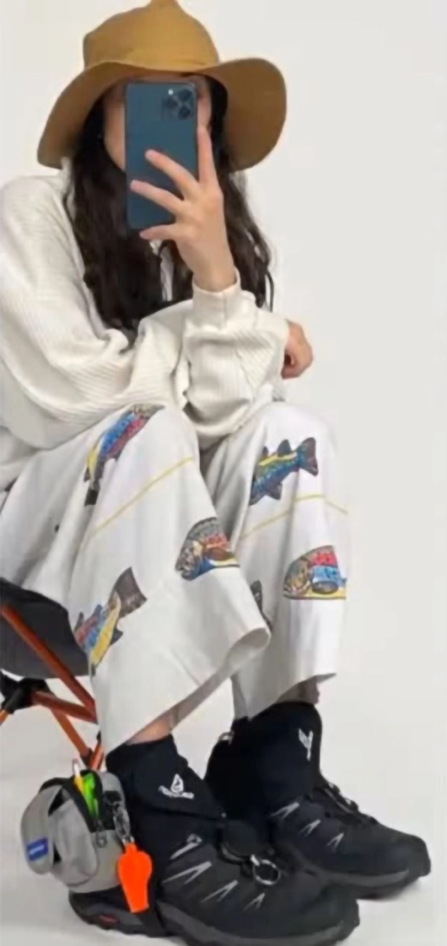 Ayakkabıda tüketici tercihleri değişti