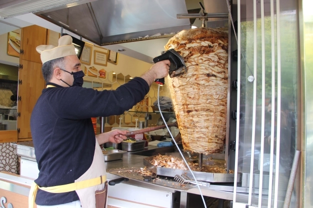 Mesleklere yeni standartlar yolda