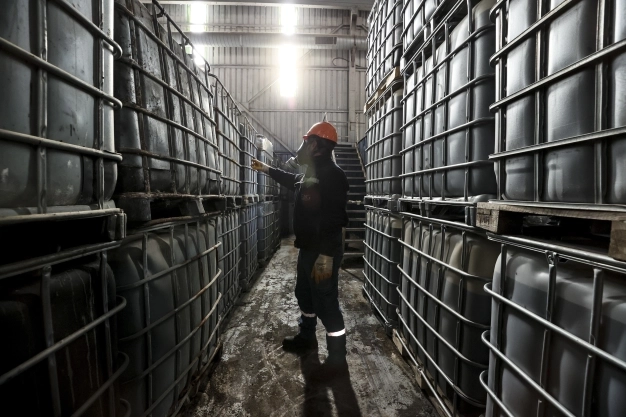 Mesleklere yeni standartlar yolda