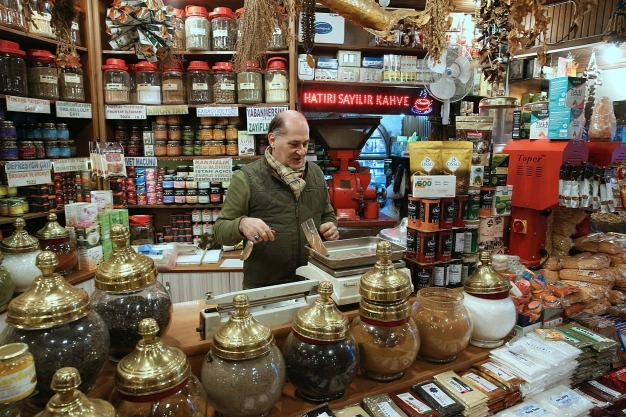 Mesleklere yeni standartlar yolda