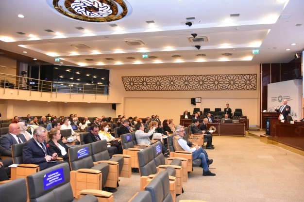 Gayrimenkul, çizimden satışa kadar dijitalleşiyor