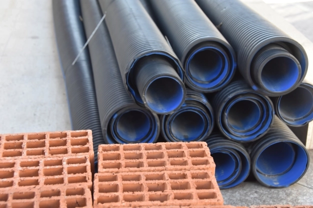 Gayrimenkul, çizimden satışa kadar dijitalleşiyor