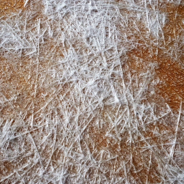 Yüzde 98 yerli malzemeyle dünya ile rekabet