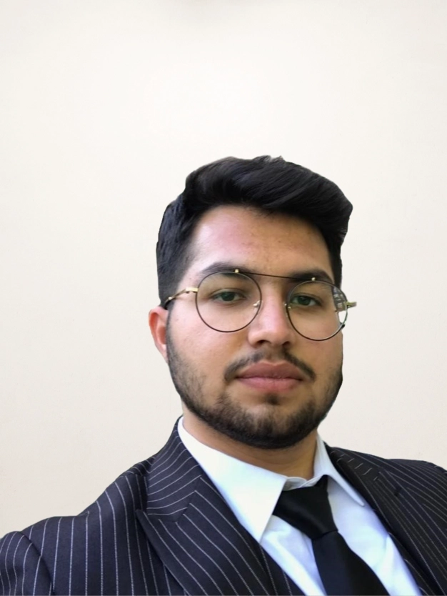 Taşınabilir klima ile ihracata hazırlanıyor