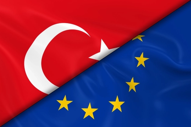 Türkiye çelik davasını kazandı