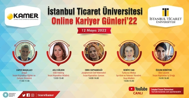 Avrupa Üniversitesi’ne kurucu oldu