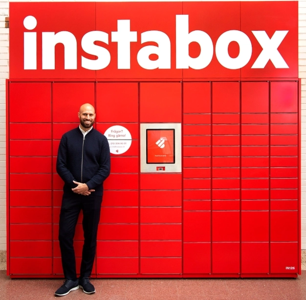 Geleneksel kargoculuğa meydan okuyan unicorn