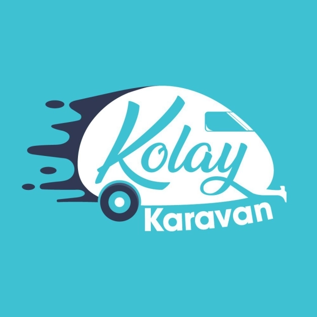 Kolay karavan ile Avrupa’nın kiralama platformu olacak